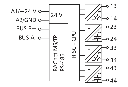 BMT-TO4 principeschema.webp