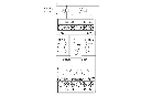 BMT-TO4 aansluitschema 2.webp