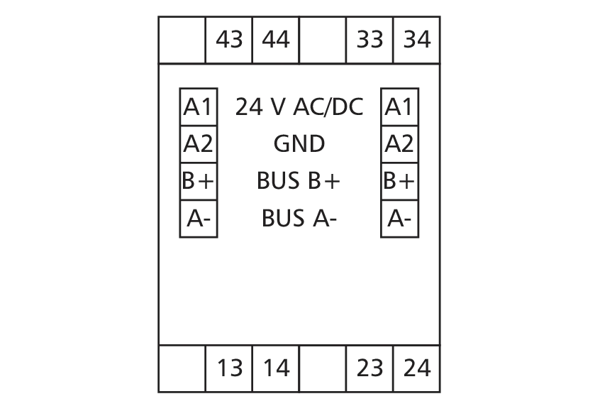 BMT-TO4 aansluitschema.webp
