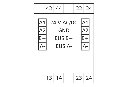 BMT-TO4 aansluitschema.webp