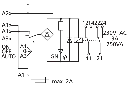 913056.webp