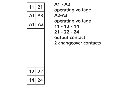 913087.webp