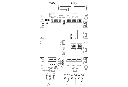 MB-DIO 2 1 IP.webp