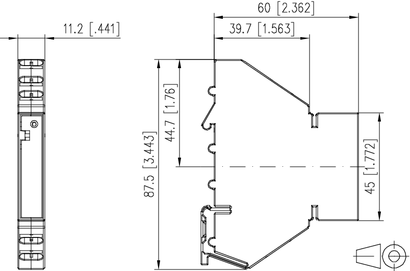 870633 (5).webp