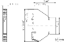 870633 (5).webp