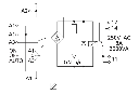 932183.webp