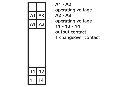 930754.webp