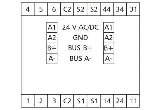 BMT-TP aansluischema.webp
