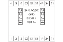 BMT-TP aansluischema.webp