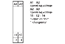 919887.webp