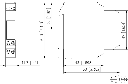 870655.webp
