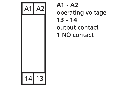 930736 (2).webp