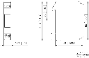 870657 (2).webp