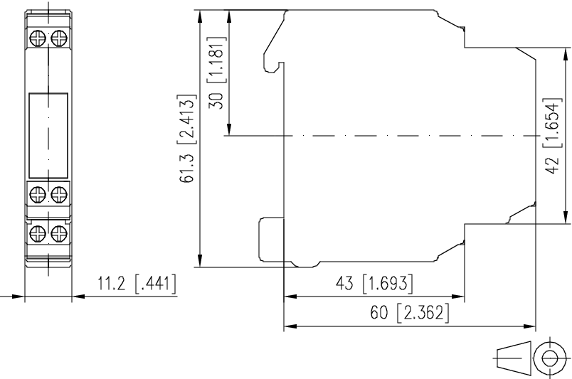 870655 (3).webp