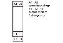 931625 (2).webp