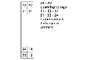 913079 (2).webp