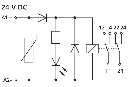 913061.webp
