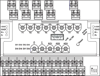 868046.webp