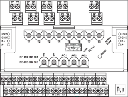 868046.webp