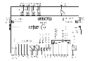 920329.webp