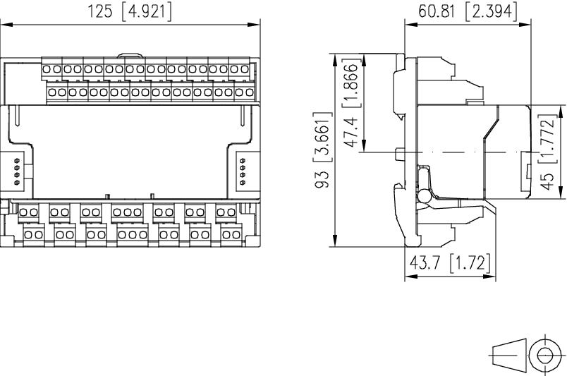 870643.webp