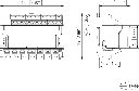 870643.webp