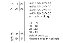 906466.webp
