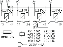 906469.webp