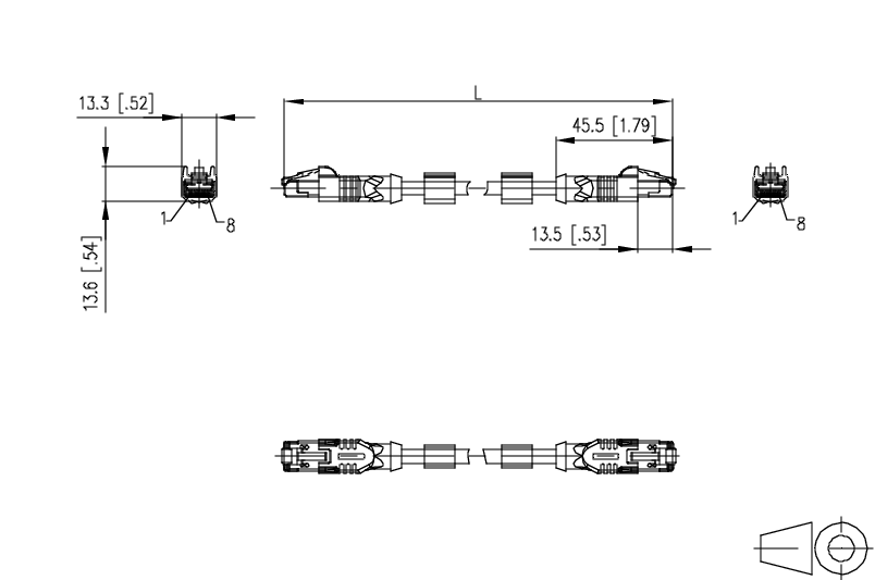 893614.webp