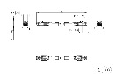 893614.webp