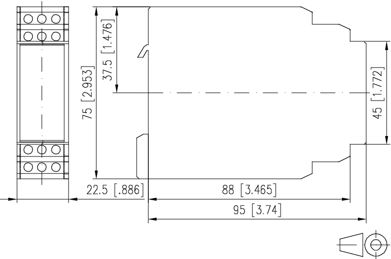 870647 (3).webp