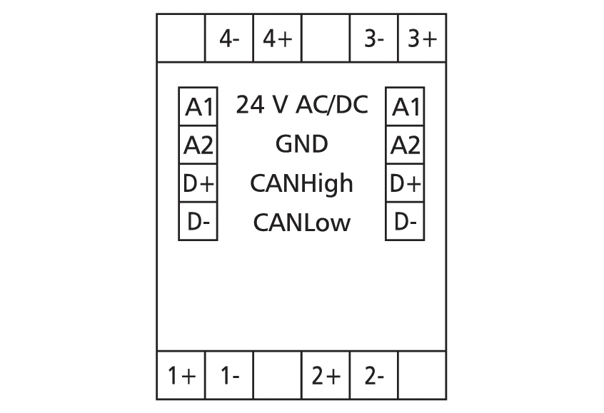 FAA 4 aansluitschema.webp