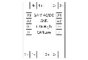 FAA 4 aansluitschema.webp