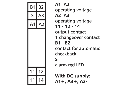931633.webp
