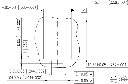868838.webp