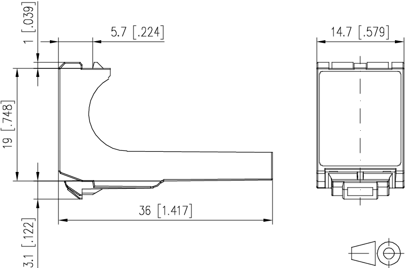 870423.webp