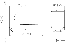 870423.webp