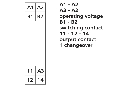 919882.webp