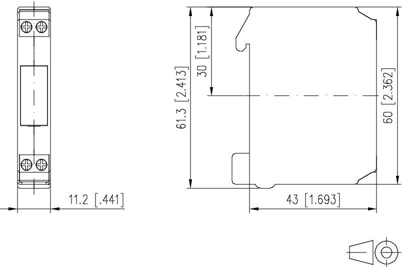870657 (4).webp