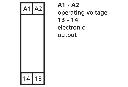 931629 (1).webp
