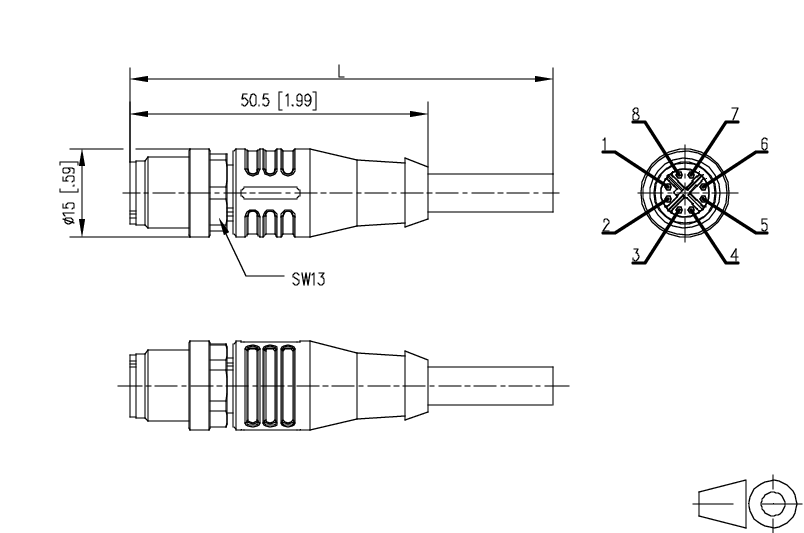 870063.webp