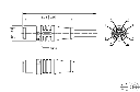 870063.webp