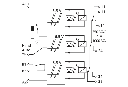 909472.webp