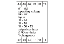 909474.webp