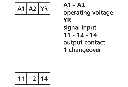909453 (1).webp