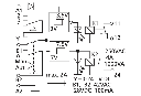 909428.webp