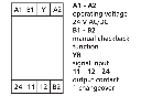 909424.webp