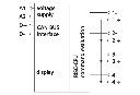 FDE 4 principe schema.webp