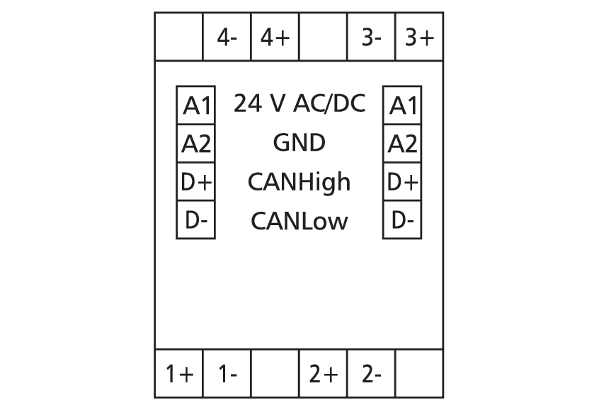 FDE 4 aansluitschema.webp