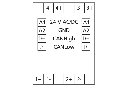 FDE 4 aansluitschema.webp